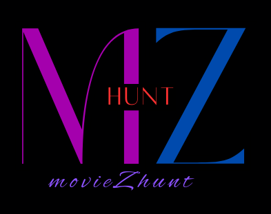 MoviezHunt.in