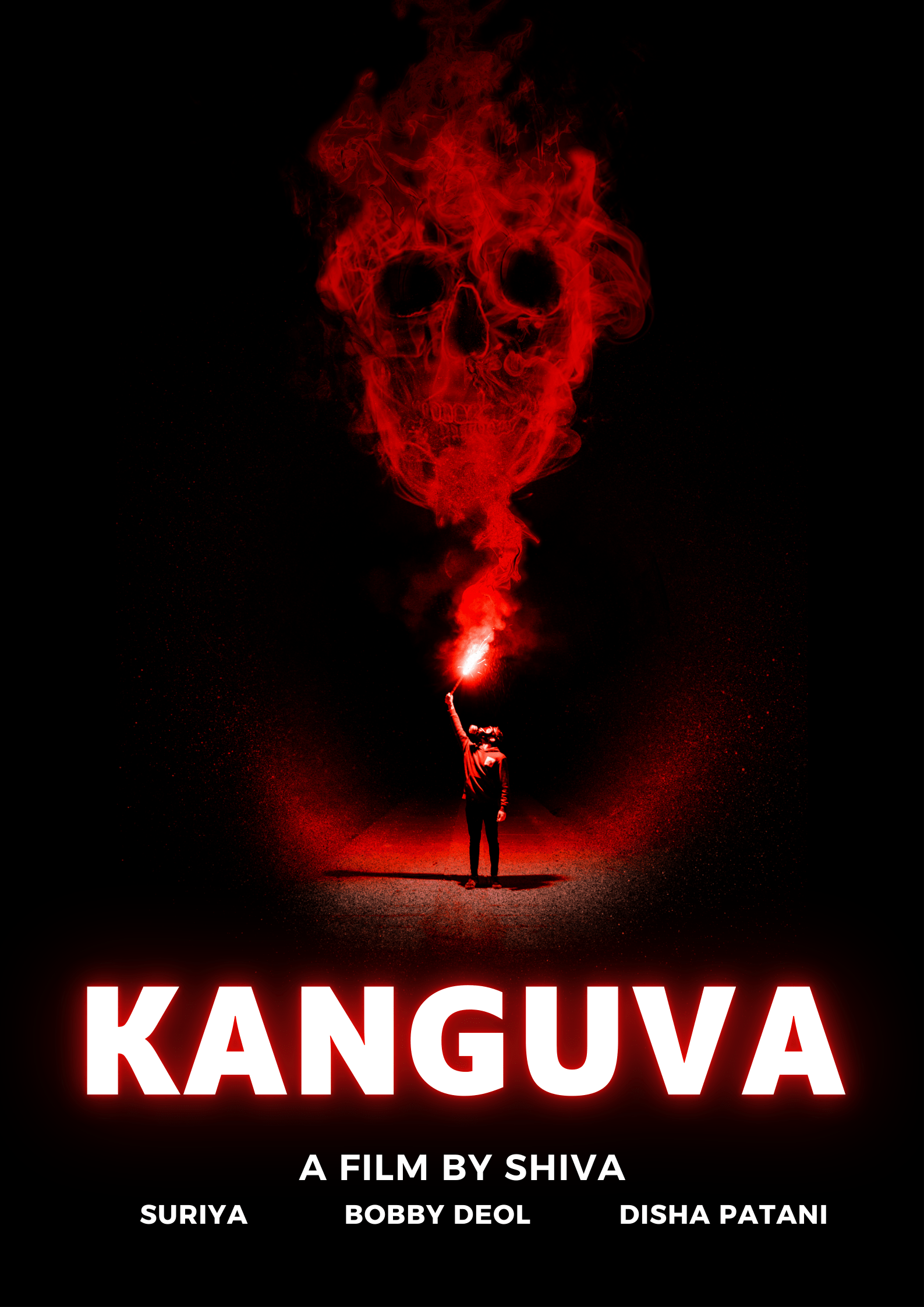 Kanguva Review and Box Office Collection: Suriya Shines in a Visual Fantasy with Mythic Depths in 2024
