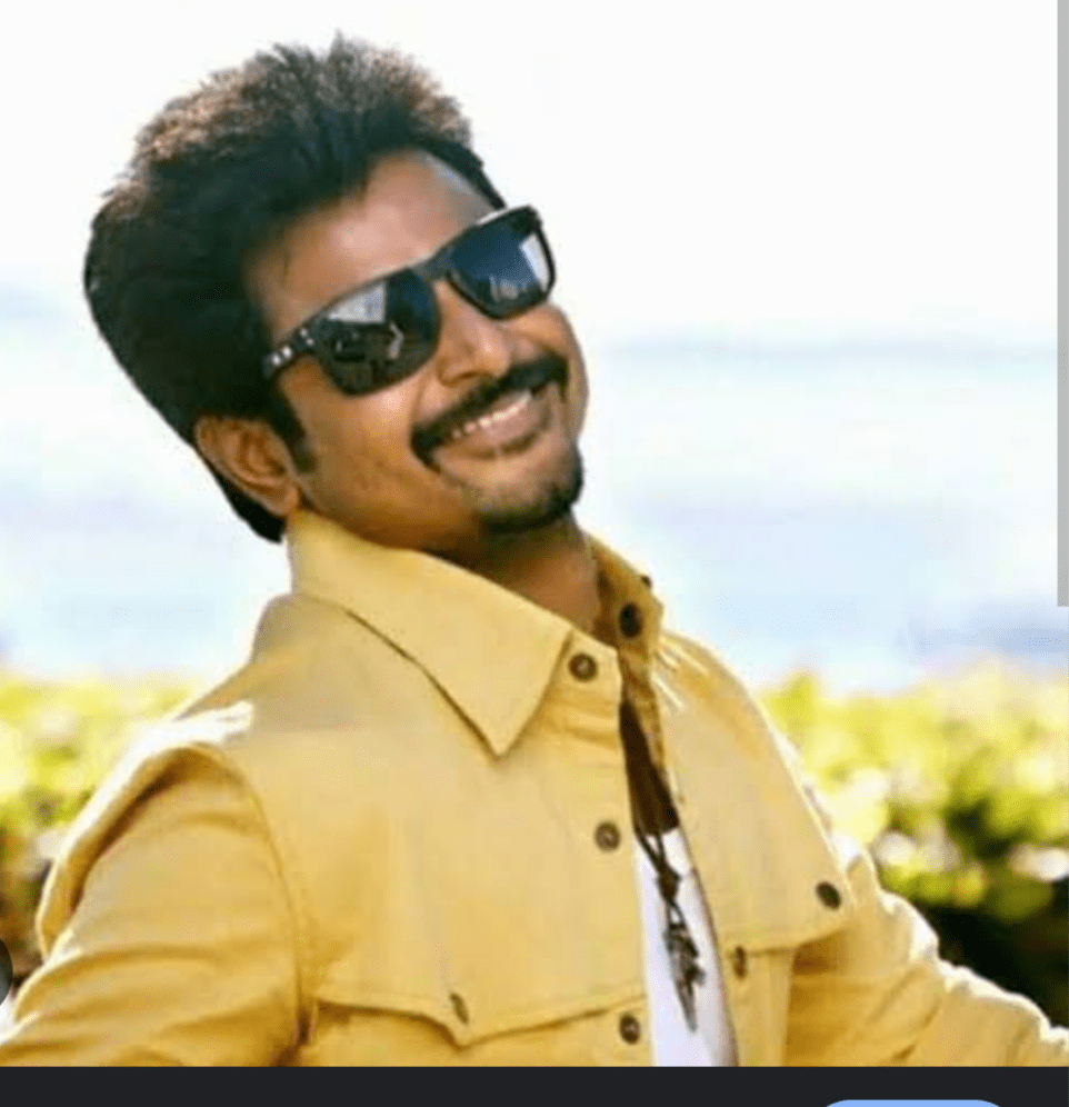Amaran OTT Release: Sivakarthikeyan’s Blockbuster Hits Netflix on December 5, 2024