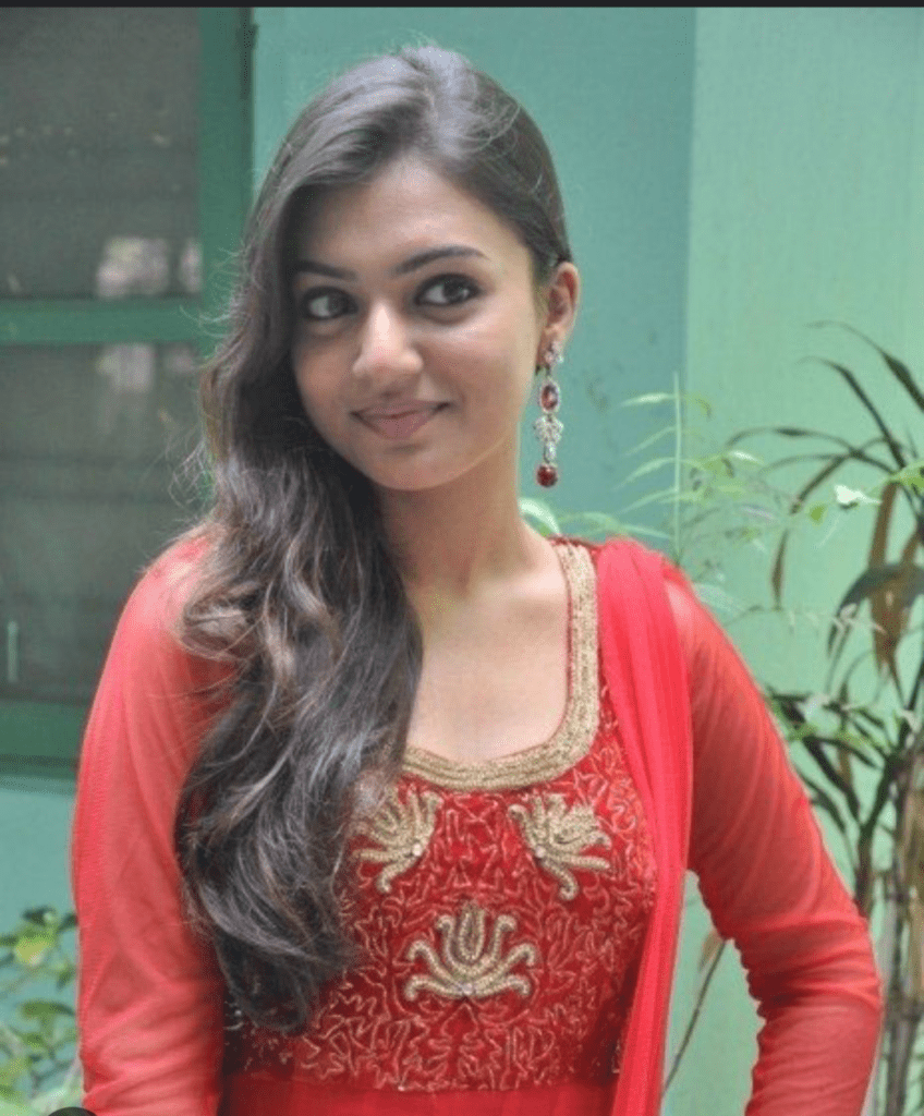 Sooksamadarshini review