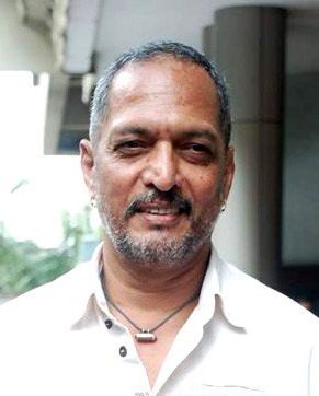 Before Watching Vanvash You Should Watch10 Nana Patekar Movies: A Legacy of Versatility and Brilliance