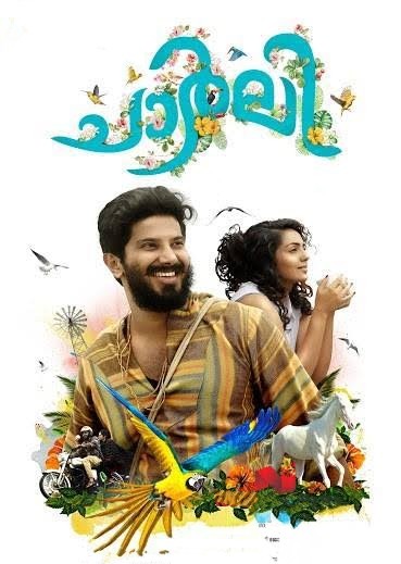 10 Must-Watch Dulquer Salmaan Movies That Will Captivate and Inspire You