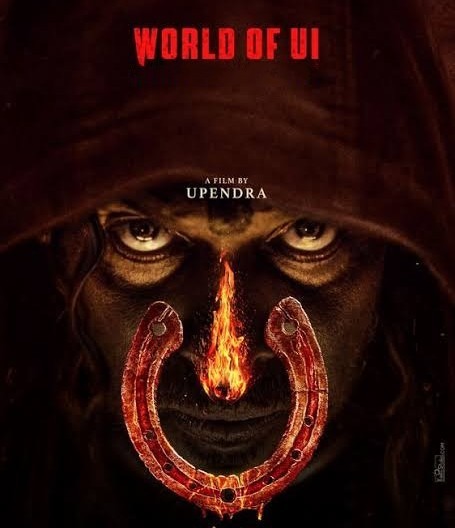 Exploring Upendar’s UI movie  A Majestic Triumph Reshaping the Future of Kannada Cinema in 2024