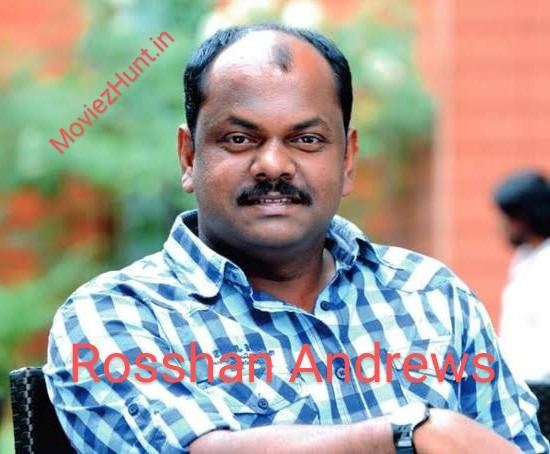 Deva 2025 movies director