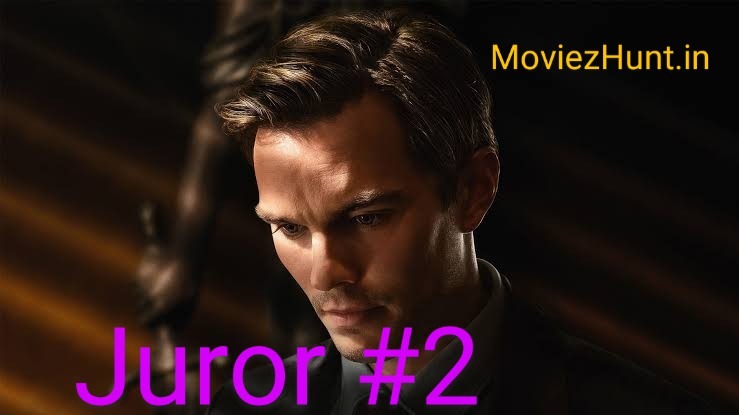 Top 10 Best Thriller Movies Of 2024
