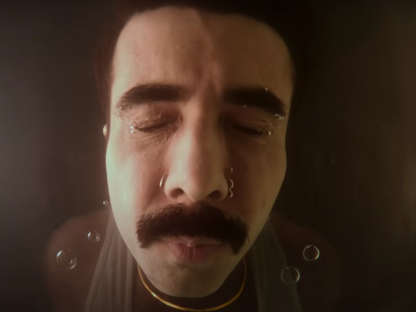 Salakaar web series