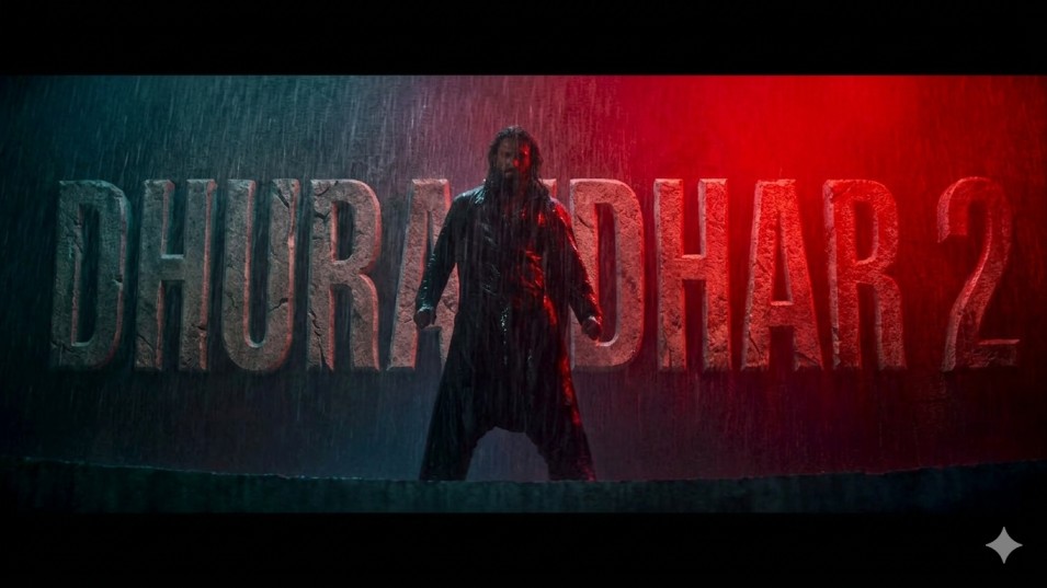 Dhurandhar 2 Box Office Collection Day 25: Ranveer Singh’s Film Smashes Records, Crosses ₹3,000 Cr Globally