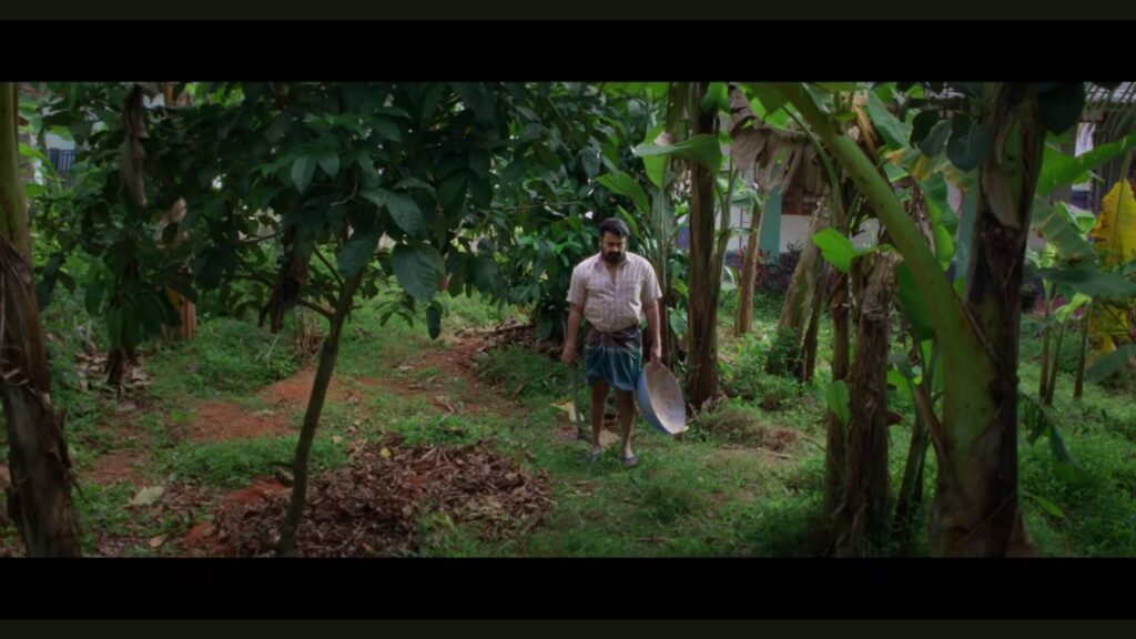 Drishyam 3 Hindi Dubbed Release Date